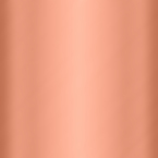 Select Polished Copper